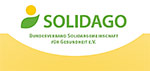 Solidago.jpg
